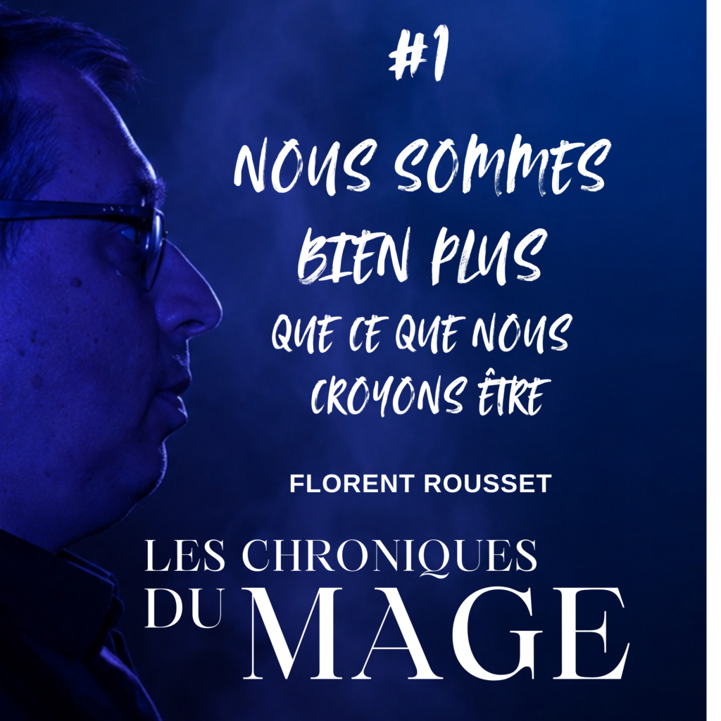 du mage copie 2